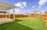 105 Ventura Dr - Photo 22