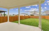 105 Ventura Dr - Photo 23