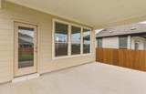 105 Ventura Dr - Photo 24