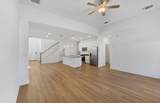 105 Ventura Dr - Photo 8