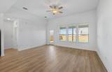 105 Ventura Dr - Photo 9