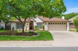 509 Kingfisher Creek Dr - Photo 1