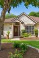 509 Kingfisher Creek Dr - Photo 2