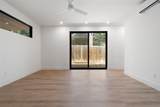 2107 Maple Ave - Photo 10