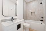 2107 Maple Ave - Photo 11
