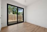 2107 Maple Ave - Photo 13