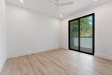 2107 Maple Ave - Photo 15