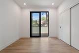 2107 Maple Ave - Photo 16