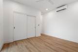 2107 Maple Ave - Photo 17
