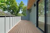 2107 Maple Ave - Photo 19