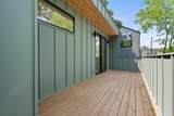 2107 Maple Ave - Photo 20