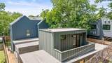 2107 Maple Ave - Photo 21