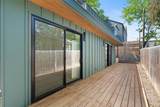 2107 Maple Ave - Photo 5