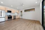 2107 Maple Ave - Photo 6