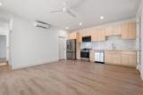 2107 Maple Ave - Photo 8
