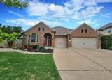 152 Florenz Ln - Photo 1