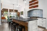 2 Senisa Ln - Photo 10