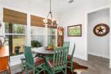 2 Senisa Ln - Photo 11