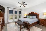 2 Senisa Ln - Photo 12