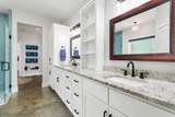 2 Senisa Ln - Photo 14