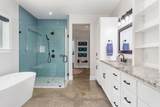 2 Senisa Ln - Photo 15