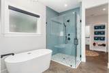 2 Senisa Ln - Photo 16