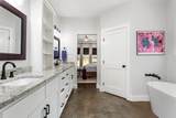 2 Senisa Ln - Photo 17