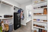2 Senisa Ln - Photo 19
