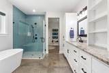 2 Senisa Ln - Photo 21