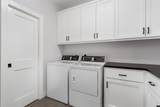 2 Senisa Ln - Photo 22