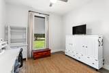 2 Senisa Ln - Photo 25