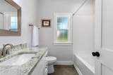 2 Senisa Ln - Photo 26