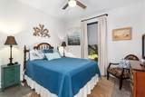 2 Senisa Ln - Photo 27