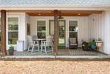 2 Senisa Ln - Photo 28