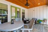 2 Senisa Ln - Photo 29