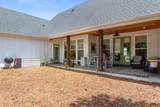 2 Senisa Ln - Photo 30