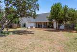 2 Senisa Ln - Photo 32