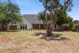 2 Senisa Ln - Photo 33