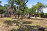 2 Senisa Ln - Photo 35