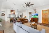 2 Senisa Ln - Photo 5