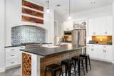 2 Senisa Ln - Photo 6