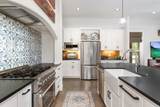 2 Senisa Ln - Photo 7