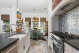 2 Senisa Ln - Photo 9