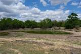 446 Herron Trl - Photo 11
