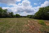 446 Herron Trl - Photo 14