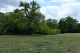 446 Herron Trl - Photo 15