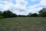 446 Herron Trl - Photo 16