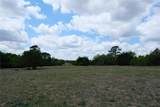 446 Herron Trl - Photo 17
