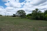 446 Herron Trl - Photo 18