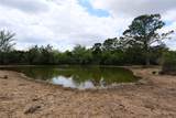 446 Herron Trl - Photo 19